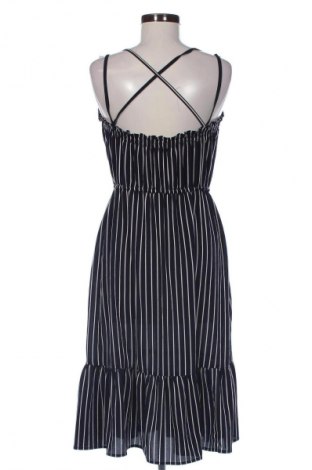 Ruha Reserved, Méret M, Szín Sokszínű, Ár 8 240 Ft