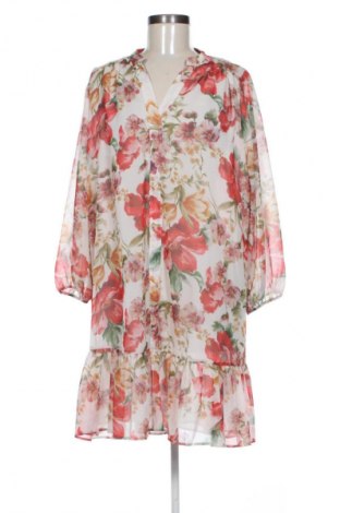 Рокля Reserved, Размер L, Цвят Многоцветен, Цена 20,00 €