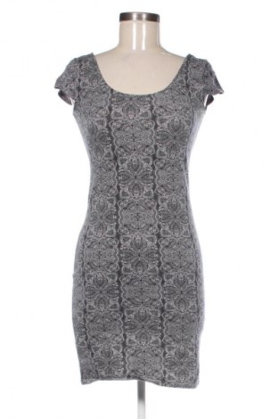 Kleid Reserved, Größe S, Farbe Mehrfarbig, Preis € 15,14