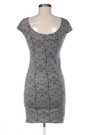 Kleid Reserved, Größe S, Farbe Mehrfarbig, Preis € 15,14