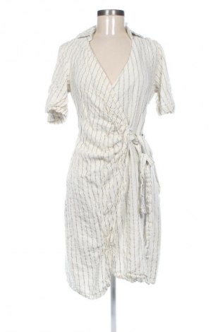 Рокля Reserved, Размер M, Цвят Многоцветен, Цена 20,00 €