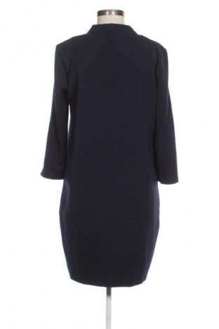 Φόρεμα Reserved, Μέγεθος M, Χρώμα Μπλέ, Τιμή 20,00 €