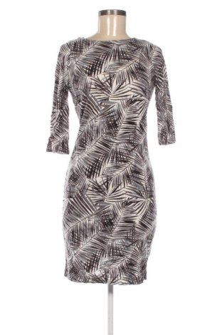 Рокля Reserved, Размер S, Цвят Многоцветен, Цена 32,00 €