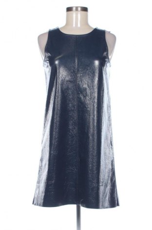 Рокля Reserved, Размер S, Цвят Син, Цена 19,94 €