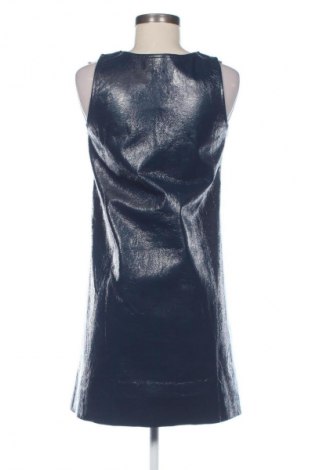 Рокля Reserved, Размер S, Цвят Син, Цена 19,94 €