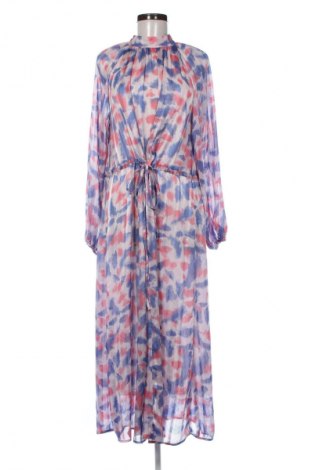 Ruha Reserved, Méret M, Szín Sokszínű, Ár 8 237 Ft