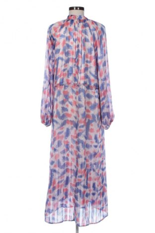 Ruha Reserved, Méret M, Szín Sokszínű, Ár 8 237 Ft