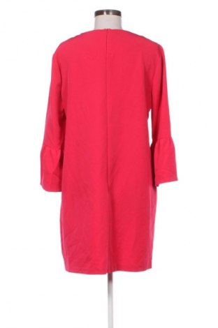 Φόρεμα Reserved, Μέγεθος L, Χρώμα Ρόζ , Τιμή 20,00 €