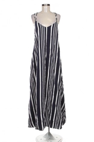 Ruha Reserved, Méret M, Szín Kék, Ár 6 739 Ft