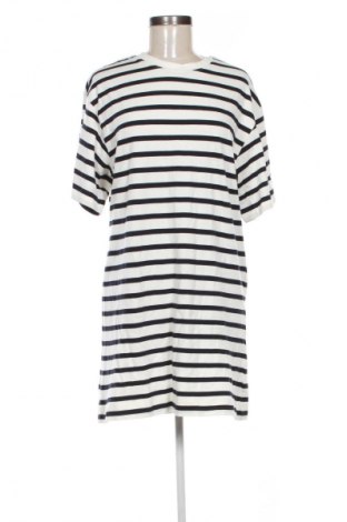 Rochie Reserved, Mărime M, Culoare Multicolor, Preț 165,35 Lei