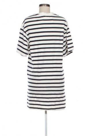 Rochie Reserved, Mărime M, Culoare Multicolor, Preț 165,35 Lei