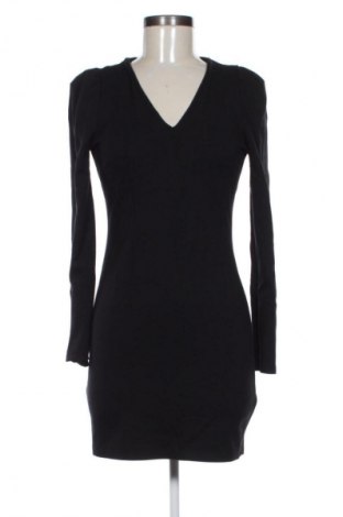 Ruha Reserved, Méret S, Szín Fekete, Ár 2 557 Ft