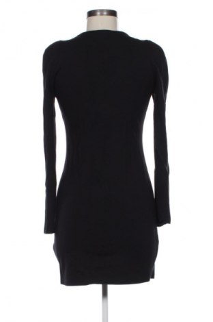 Ruha Reserved, Méret S, Szín Fekete, Ár 2 557 Ft