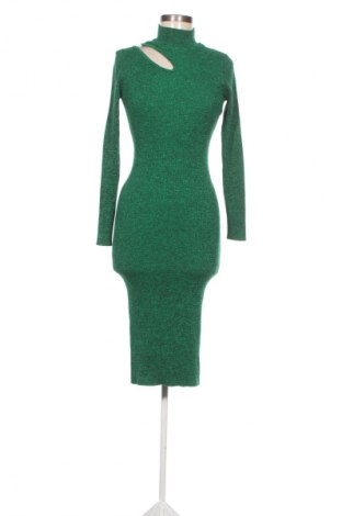 Sukienka Reserved, Rozmiar S, Kolor Kolorowy, Cena 106,90 zł