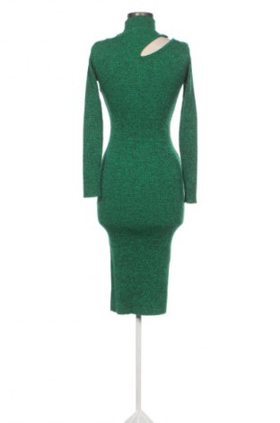 Sukienka Reserved, Rozmiar S, Kolor Kolorowy, Cena 106,90 zł