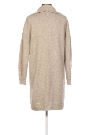 Sukienka Reserved, Rozmiar S, Kolor Beżowy, Cena 106,90 zł