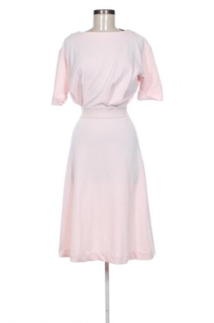 Ruha Reserved, Méret XS, Szín Rózsaszín, Ár 8 237 Ft