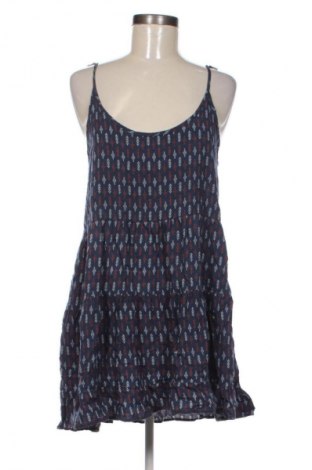 Рокля Review, Размер S, Цвят Многоцветен, Цена 25,05 €