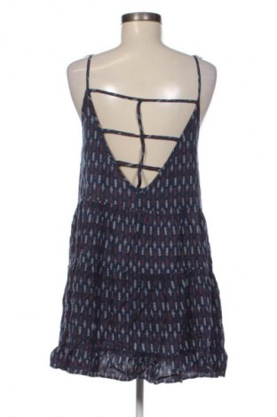 Рокля Review, Размер S, Цвят Многоцветен, Цена 25,05 €