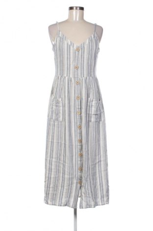 Ruha Review, Méret M, Szín Sokszínű, Ár 10 146 Ft