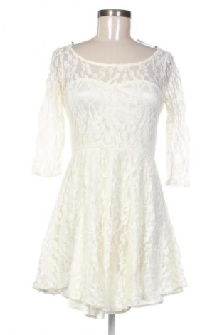 Ruha Review, Méret M, Szín Ekrü
, Ár 3 289 Ft