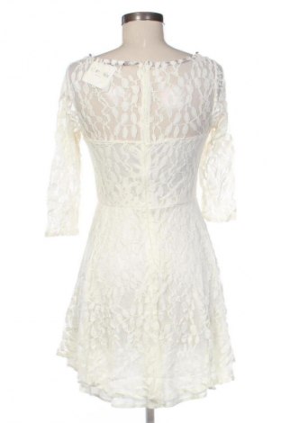 Ruha Review, Méret M, Szín Ekrü
, Ár 3 289 Ft