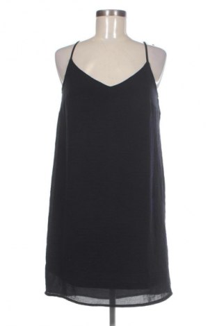 Sukienka Review, Rozmiar S, Kolor Czarny, Cena 69,99 zł