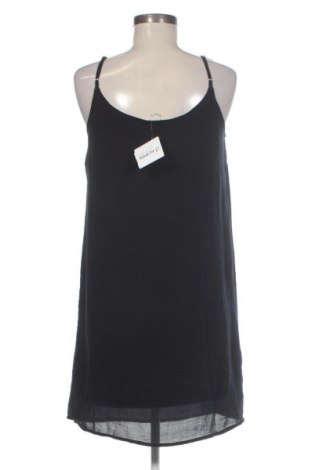 Sukienka Review, Rozmiar S, Kolor Czarny, Cena 69,99 zł