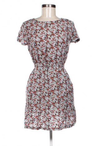 Ruha Review, Méret XS, Szín Sokszínű, Ár 10 147 Ft