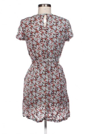 Ruha Review, Méret XS, Szín Sokszínű, Ár 10 147 Ft