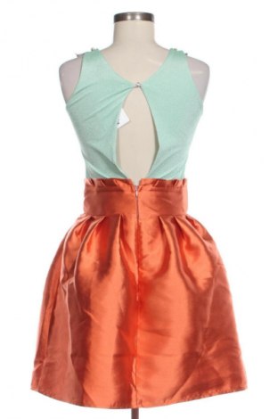 Kleid Revise Concept, Größe S, Farbe Mehrfarbig, Preis € 25,00