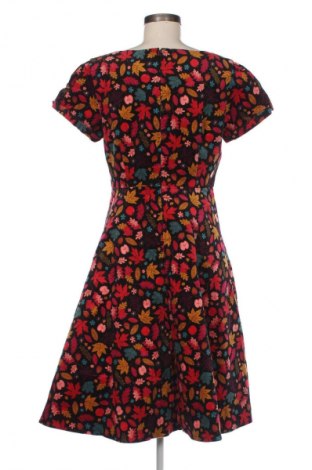 Sukienka Revival, Rozmiar XL, Kolor Kolorowy, Cena 95,17 zł