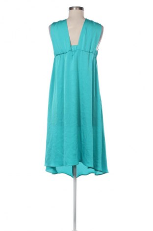 Ruha Riani, Méret S, Szín Zöld, Ár 77 989 Ft