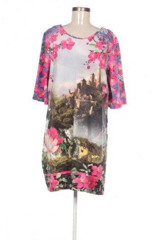 Ruha Riani, Méret XL, Szín Sokszínű, Ár 35 399 Ft