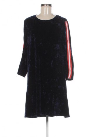 Рокля Rich & Royal, Размер L, Цвят Син, Цена 14,31 €