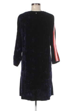 Рокля Rich & Royal, Размер L, Цвят Син, Цена 14,31 €