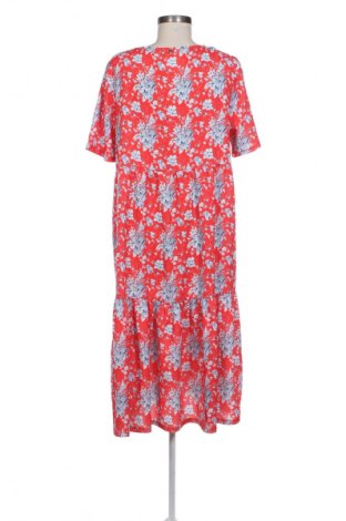 Kleid Rich & Royal, Größe XL, Farbe Mehrfarbig, Preis 42,99 €