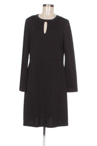 Kleid Rick Cardona, Größe L, Farbe Schwarz, Preis € 16,99