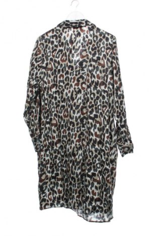 Sukienka Rick Cardona, Rozmiar XL, Kolor Kolorowy, Cena 290,99 zł