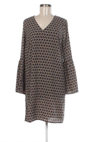 Sukienka Rick Cardona, Rozmiar M, Kolor Kolorowy, Cena 61,99 zł