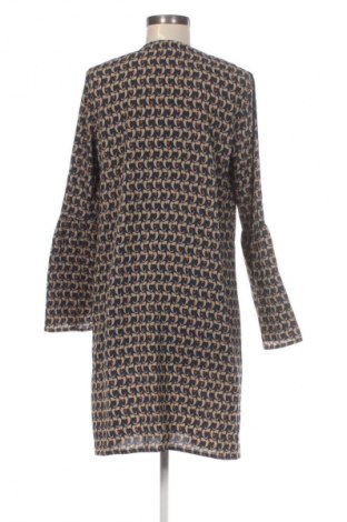 Sukienka Rick Cardona, Rozmiar M, Kolor Kolorowy, Cena 61,99 zł