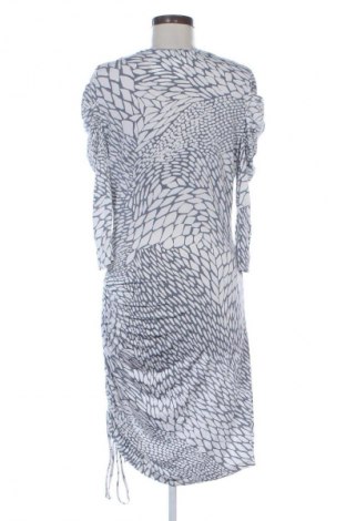 Kleid Rick Cardona, Größe L, Farbe Mehrfarbig, Preis 24,55 €