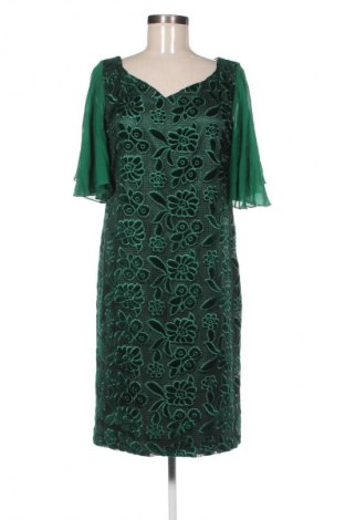 Sukienka Rina, Rozmiar M, Kolor Zielony, Cena 152,99 zł