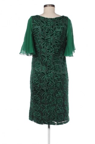 Sukienka Rina, Rozmiar M, Kolor Zielony, Cena 152,99 zł