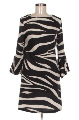 Kleid Rinascimento, Größe M, Farbe Mehrfarbig, Preis € 25,99