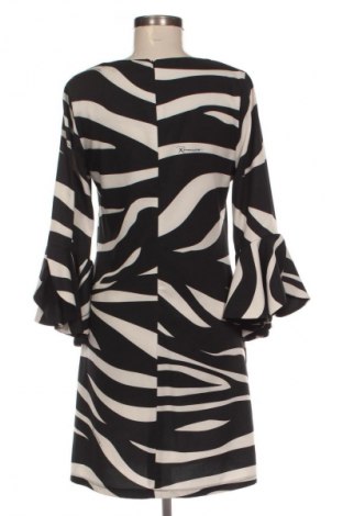 Kleid Rinascimento, Größe M, Farbe Mehrfarbig, Preis € 25,99