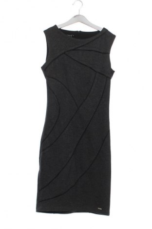 Sukienka Rinascimento, Rozmiar S, Kolor Szary, Cena 225,06 zł