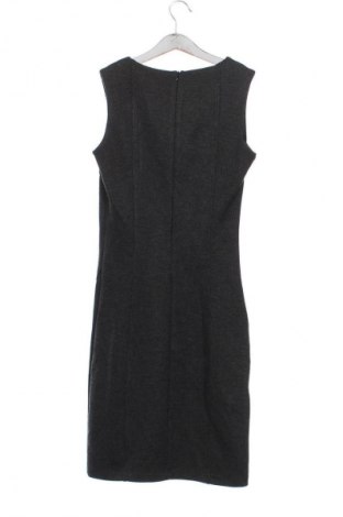 Sukienka Rinascimento, Rozmiar S, Kolor Szary, Cena 225,06 zł