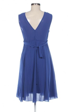 Kleid Rinascimento, Größe L, Farbe Blau, Preis € 33,99