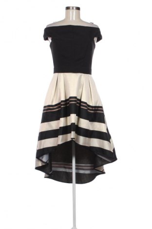 Рокля Rinascimento, Размер M, Цвят Многоцветен, Цена 59,46 €